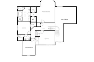 63 Guinness Way, Hopewell Junction, NY 12533 - Photo 39