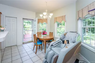 63 Guinness Way, Hopewell Junction, NY 12533 - Photo 19