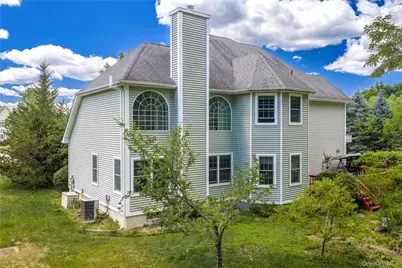 63 Guinness Way, Hopewell Junction, NY 12533 - Photo 3
