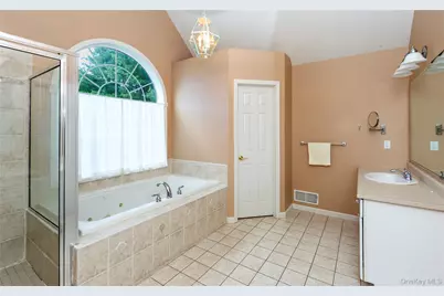63 Guinness Way, Hopewell Junction, NY 12533 - Photo 33