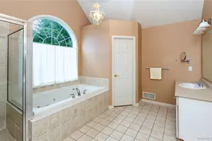 63 Guinness Way, Hopewell Junction, NY 12533 - Photo 33