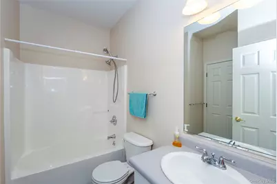 63 Guinness Way, Hopewell Junction, NY 12533 - Photo 25