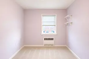 61-34 76th St, Middle Village, NY 11379 - Photo 7