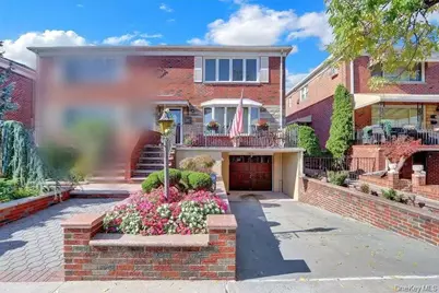 6134 76th Street, Middle Village, NY 11379 - Photo 1