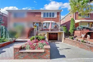 61-34 76th St, Middle Village, NY 11379 - Photo 1
