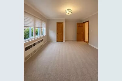 6134 76th Street, Middle Village, NY 11379 - Photo 3