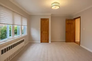 61-34 76th St, Middle Village, NY 11379 - Photo 3
