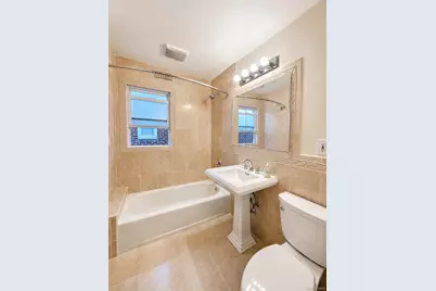 6134 76th Street, Middle Village, NY 11379 - Photo 5