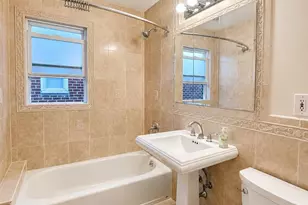 61-34 76th St, Middle Village, NY 11379 - Photo 5