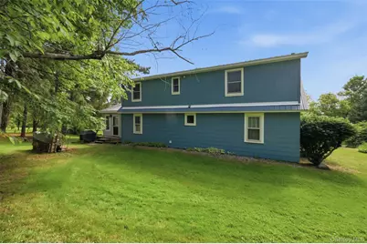 115 Cold Spring Road, Liberty, NY 12754 - Photo 19