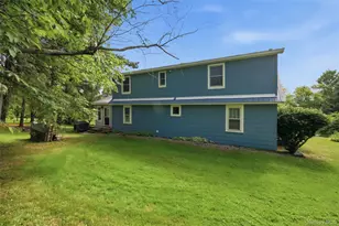 115 Cold Spring Rd, Liberty, NY 12754 - Photo 19