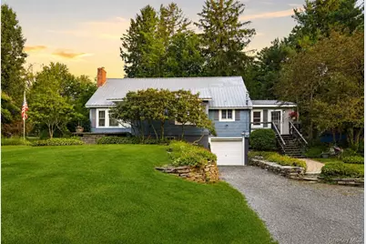 115 Cold Spring Road, Liberty, NY 12754 - Photo 1