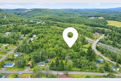 115 Cold Spring Road, Liberty, NY 12754 - Photo 31