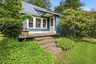 115 Cold Spring Rd, Liberty, NY 12754 - Photo 3