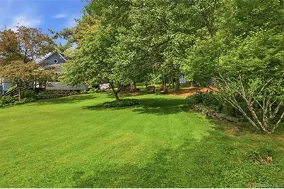 115 Cold Spring Road, Liberty, NY 12754 - Photo 29