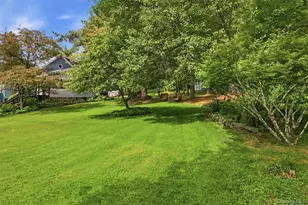 115 Cold Spring Rd, Liberty, NY 12754 - Photo 29
