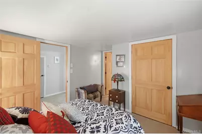 115 Cold Spring Road, Liberty, NY 12754 - Photo 13