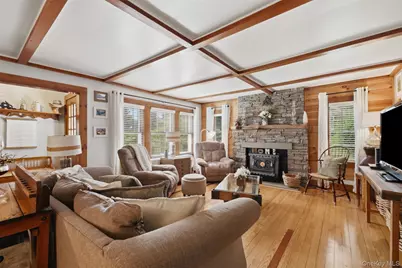 115 Cold Spring Road, Liberty, NY 12754 - Photo 9