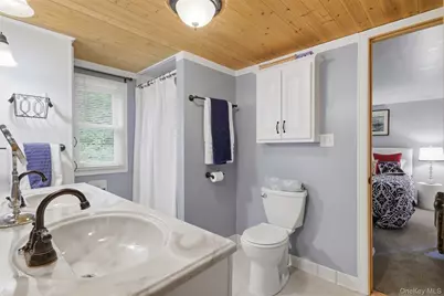 115 Cold Spring Road, Liberty, NY 12754 - Photo 17