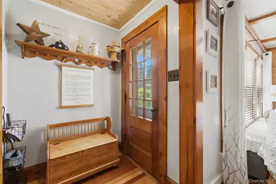115 Cold Spring Road, Liberty, NY 12754 - Photo 5