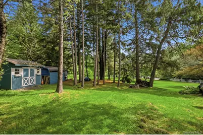 115 Cold Spring Road, Liberty, NY 12754 - Photo 21