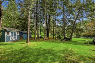 115 Cold Spring Rd, Liberty, NY 12754 - Photo 21