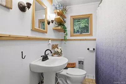 115 Cold Spring Road, Liberty, NY 12754 - Photo 11
