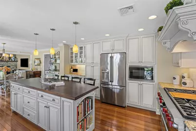 14 Fairway Drive, Port Jefferson, NY 11777 - Photo 7