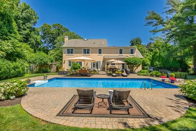 14 Fairway Drive, Port Jefferson, NY 11777 - Photo 37