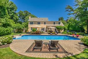 14 Fairway Dr, Port Jefferson, NY 11777 - Photo 37