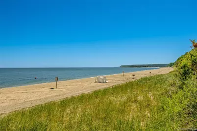 14 Fairway Drive, Port Jefferson, NY 11777 - Photo 45