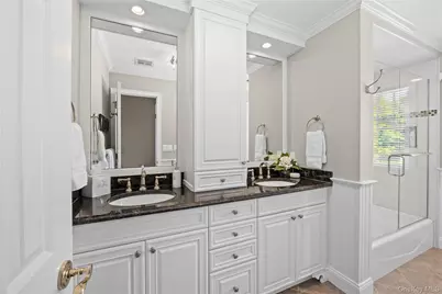 14 Fairway Drive, Port Jefferson, NY 11777 - Photo 25