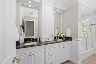 14 Fairway Dr, Port Jefferson, NY 11777 - Photo 25
