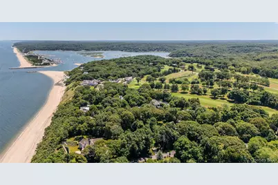 14 Fairway Drive, Port Jefferson, NY 11777 - Photo 43