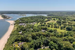 14 Fairway Dr, Port Jefferson, NY 11777 - Photo 43