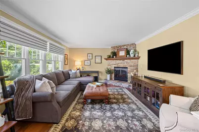 14 Fairway Drive, Port Jefferson, NY 11777 - Photo 15