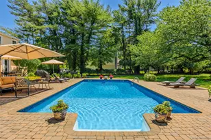14 Fairway Dr, Port Jefferson, NY 11777 - Photo 35