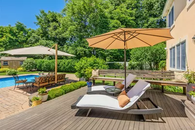 14 Fairway Drive, Port Jefferson, NY 11777 - Photo 33