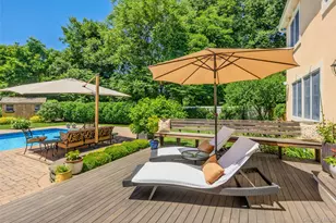 14 Fairway Dr, Port Jefferson, NY 11777 - Photo 33