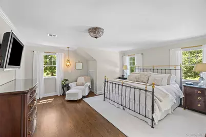 14 Fairway Drive, Port Jefferson, NY 11777 - Photo 17