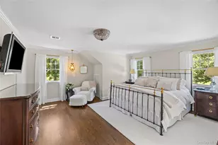 14 Fairway Dr, Port Jefferson, NY 11777 - Photo 17