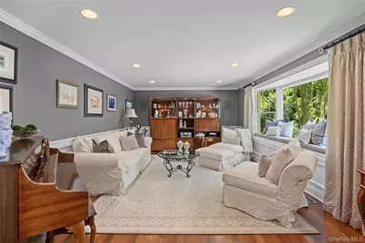14 Fairway Drive, Port Jefferson, NY 11777 - Photo 5