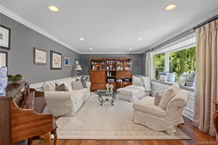 14 Fairway Dr, Port Jefferson, NY 11777 - Photo 5