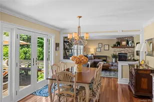 14 Fairway Dr, Port Jefferson, NY 11777 - Photo 13