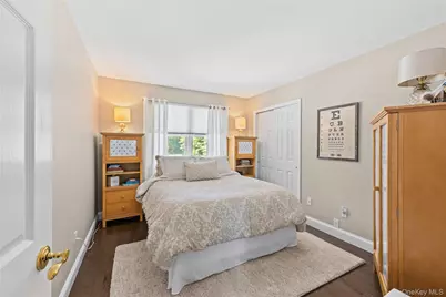 14 Fairway Drive, Port Jefferson, NY 11777 - Photo 27