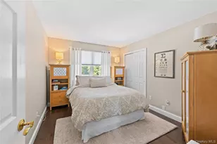 14 Fairway Dr, Port Jefferson, NY 11777 - Photo 27