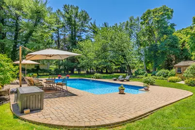 14 Fairway Drive, Port Jefferson, NY 11777 - Photo 41
