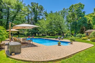 14 Fairway Dr, Port Jefferson, NY 11777 - Photo 41
