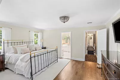 14 Fairway Drive, Port Jefferson, NY 11777 - Photo 19