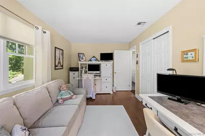 14 Fairway Drive, Port Jefferson, NY 11777 - Photo 29